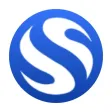 SendStory: Read News 8X Faster