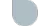ARUQ