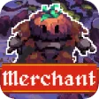Merchant