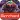 Merchant