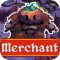 Merchant