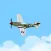 Take Flight: Airplane Stickers