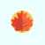 Autumn Fall Stickers