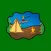 Hiking & Camping Stickers