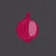 Onions Stickers
