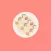 Vegan Meals Stickers