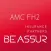 BeAssur - AMC FH2