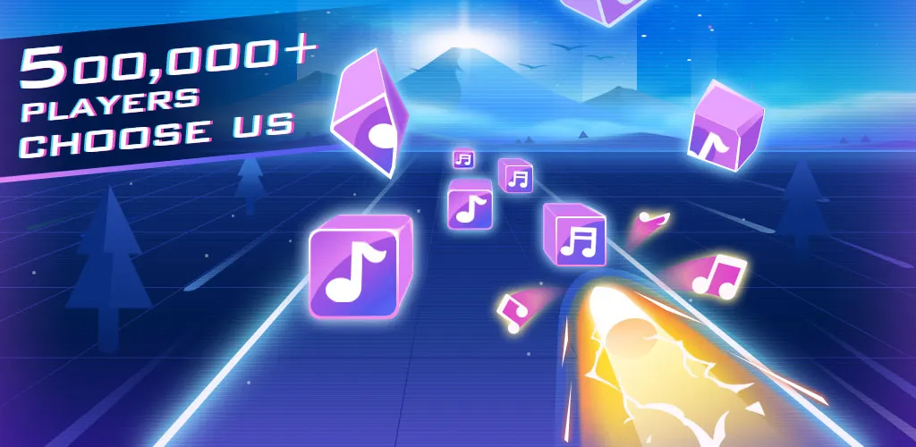 Beat Shot應用截圖