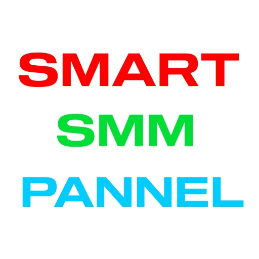 SMM PANEL - smartsmmpannel.com
