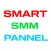 SMM PANEL - smartsmmpannel.com