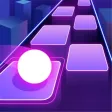 Piano Music Hop: EDM Rush! Piano Music Hop: EDM Rush!
