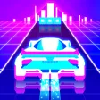 Music Racing