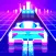 Music Racing GT: EDM & Cars