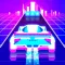 Music Racing GT: EDM & Cars