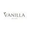 Vanilla Spa