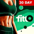 Fitto: Individual Fitness Plan