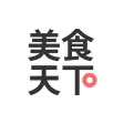 美食天下 - 菜谱大全 美食天下 - 菜谱大全