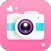 Beauty Camera - Selfie Camera