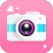 Beauty Camera - Selfie Camera