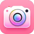 Beauty Camera & Makeup Camera