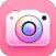 Beauty Camera & Makeup Camera