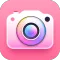 Beauty Camera & Makeup Camera