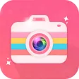 Beauty Makeup Pro