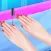 Beauty Salon and Nails Games