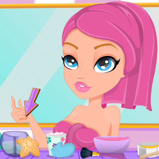 beauty salon makeup & makeover beauty salon makeup & makeover