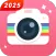 Selfie Camera - Beauty Camera