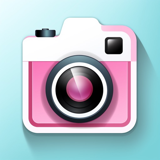 Beauty Camera: PrettyMe Beauty Camera: PrettyMe