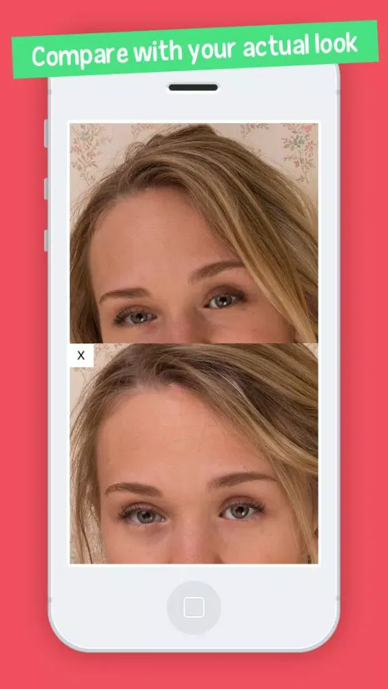 تصاویر Beauty Center