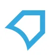 Geniebook: Online Learning App Geniebook: Online Learning App