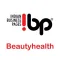 Beauty & Health