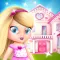 Dollhouse Games Decoration