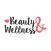 BeautynWellness