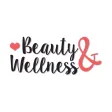 BeautynWellness BeautynWellness
