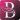 Beauty Onclick