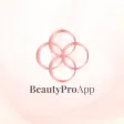 Beauty Pro App