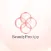 Beauty Pro App