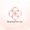 Beauty Pro App