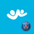 Beawarn for PSG Beawarn for PSG