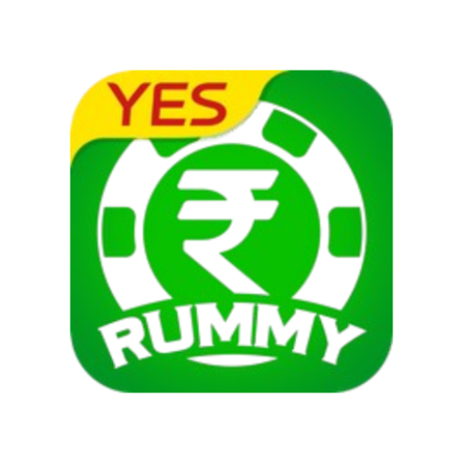 Yes Rummy