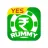 Yes Rummy