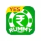 Yes Rummy