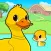 Baby Farm: Kids Animal Games