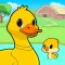 Baby Farm: Kids Animal Games