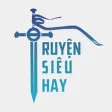 Truyện siêu hay