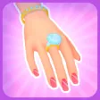 Become rich 3D