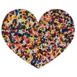 Sprinkle Fun